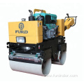 Water-cooled DIesel Engine Asphalt Road Roller FYL-800CS